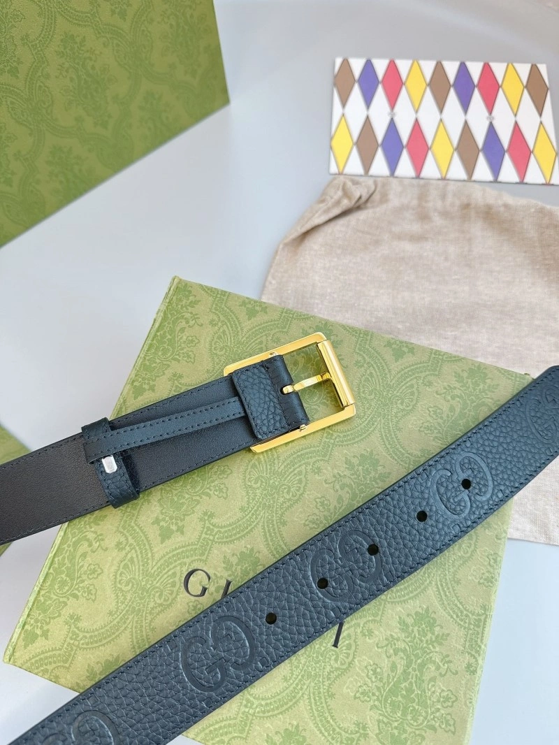 Gucci Belts Reliable 289647