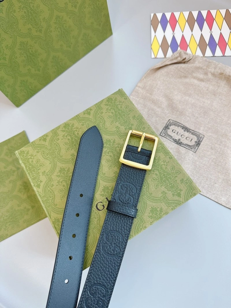 Gucci Belts Reliable 289647