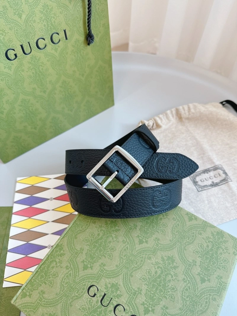 Gucci Belts Premium 289640