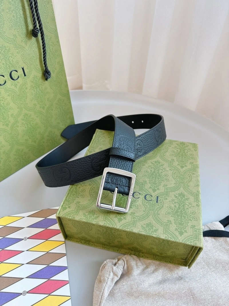 Gucci Belts Premium 289640
