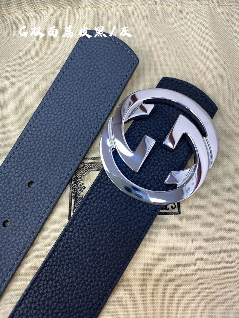 Gucci Belts Lightweight 289621