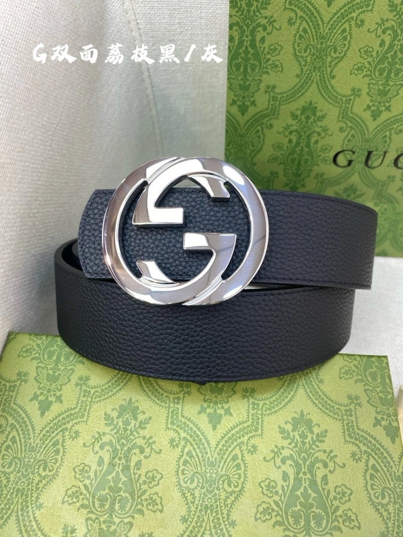 Gucci Belts Lightweight 289621