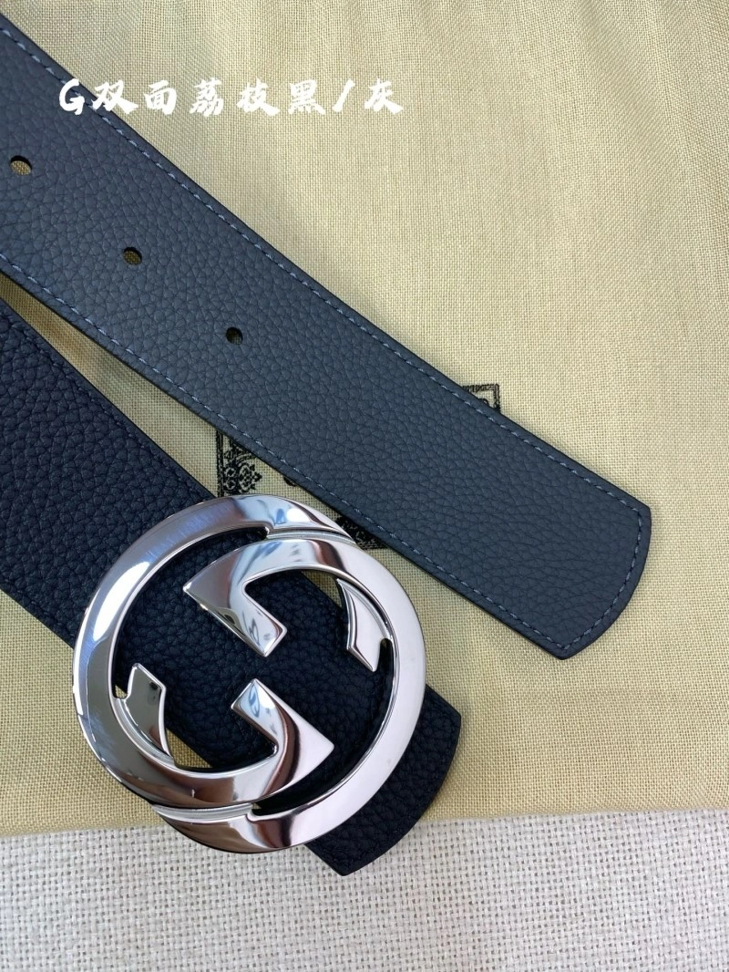 Gucci Belts Lightweight 289621
