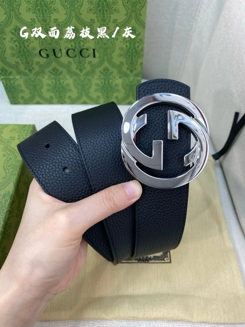 Gucci Belts Lightweight 289621