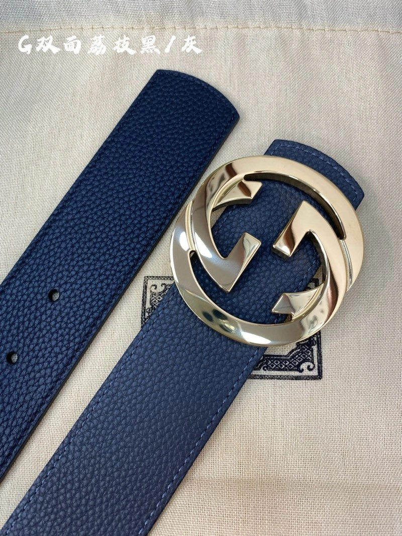 Gucci Belts Seasonal 289623