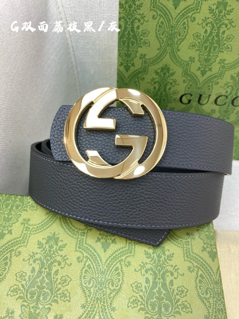 Gucci Belts Seasonal 289623