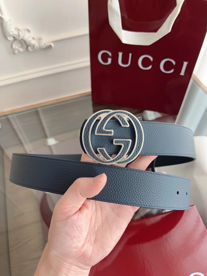 UrbanChic Gucci Belts 289644