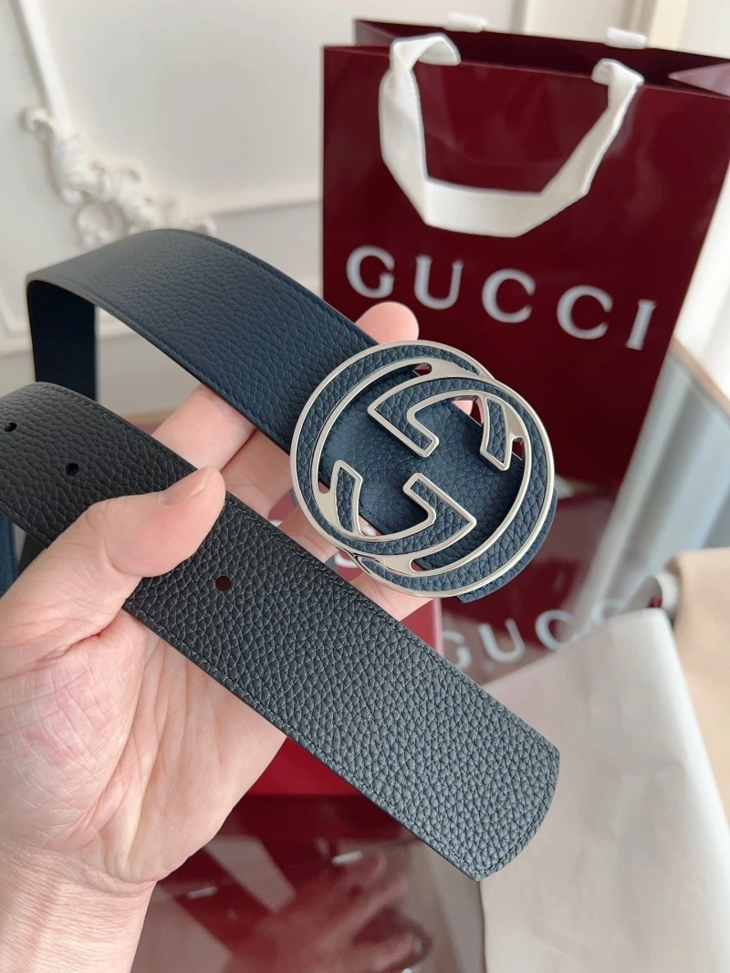UrbanChic Gucci Belts 289644