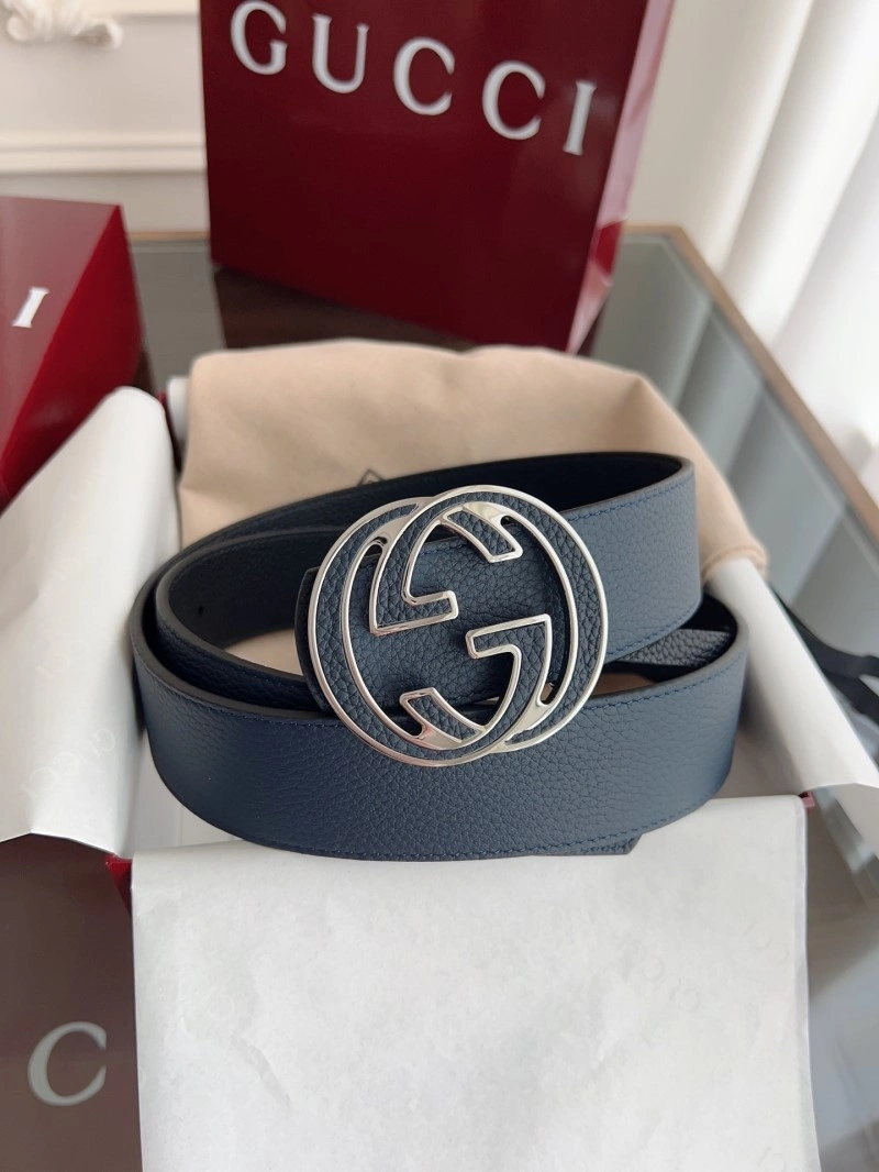 UrbanChic Gucci Belts 289644