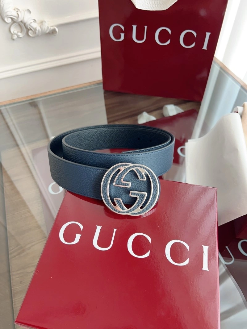 UrbanChic Gucci Belts 289644