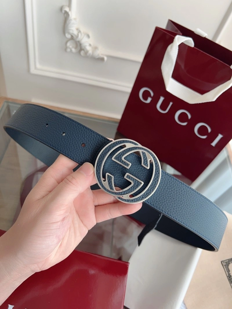 UrbanChic Gucci Belts 289644