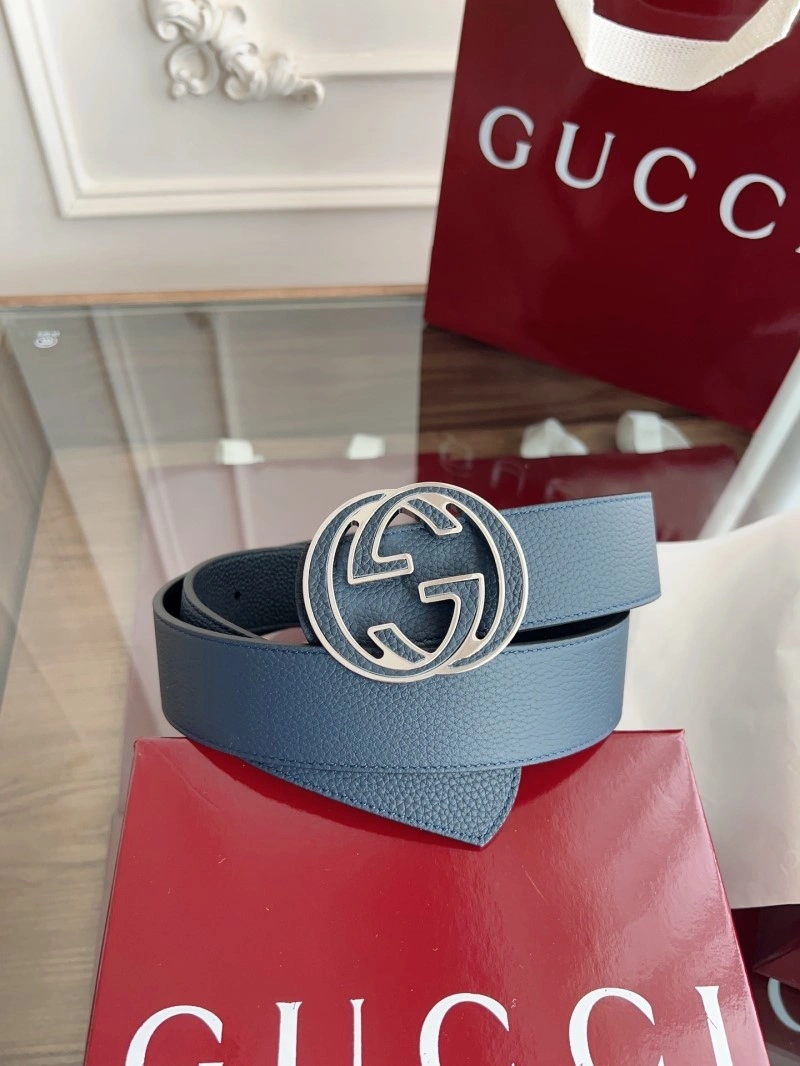 UrbanChic Gucci Belts 289644