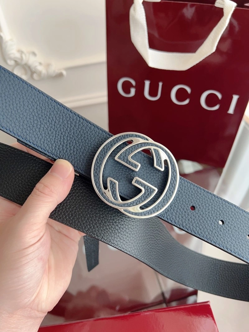 UrbanChic Gucci Belts 289644