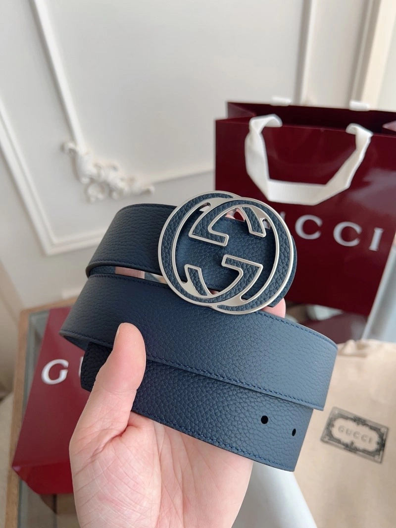 UrbanChic Gucci Belts 289644