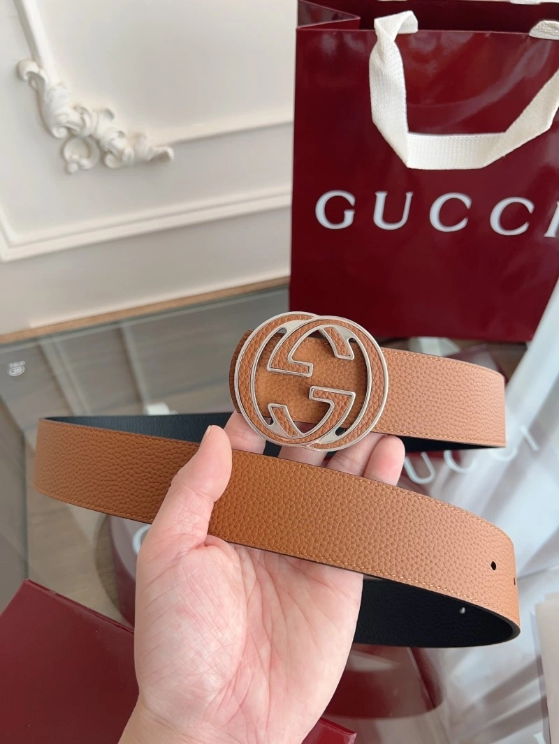 FashionForward Gucci Belts 289634