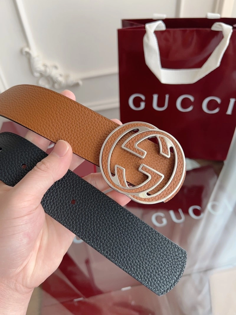 FashionForward Gucci Belts 289634