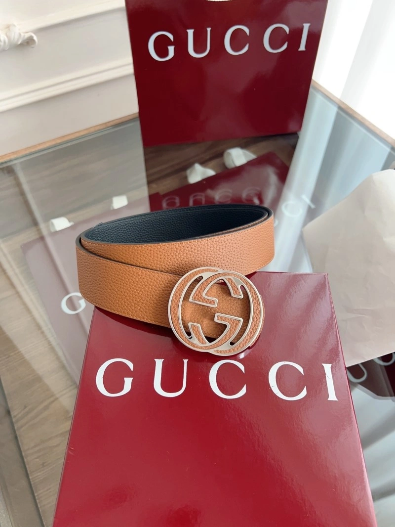 FashionForward Gucci Belts 289634