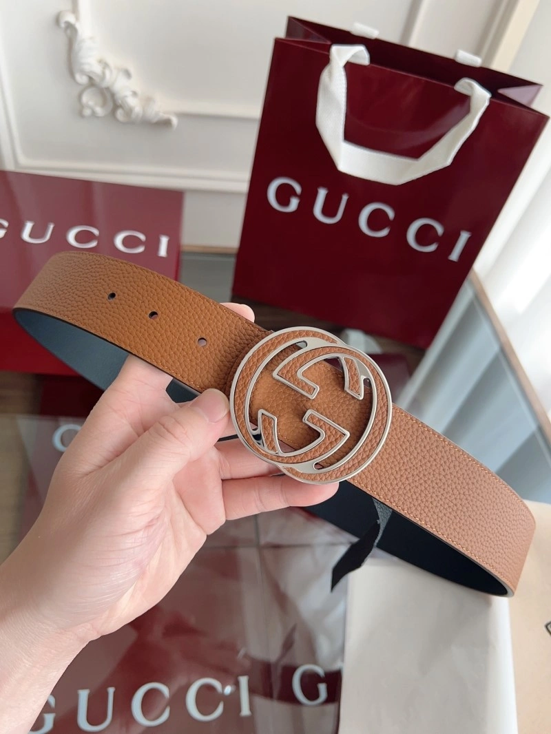 FashionForward Gucci Belts 289634