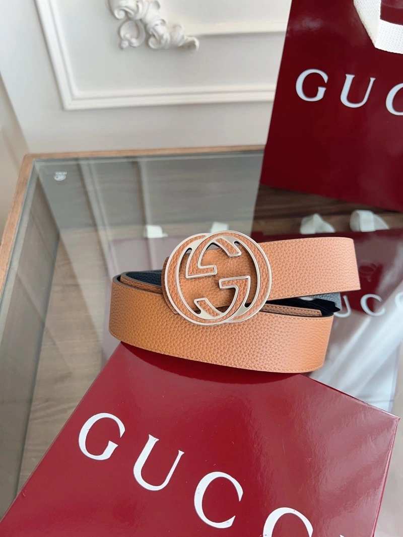 FashionForward Gucci Belts 289634