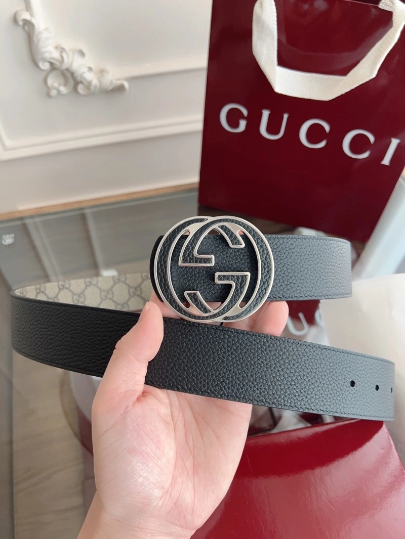 Durable Gucci Belts 289645