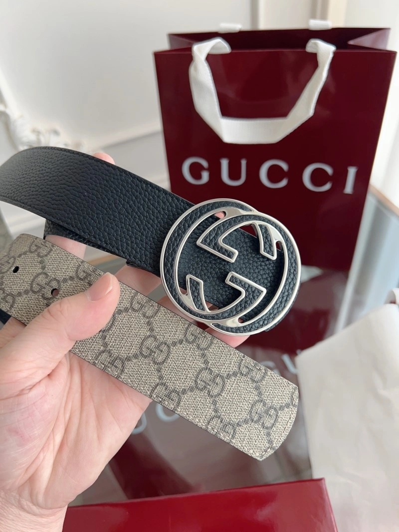 Durable Gucci Belts 289645