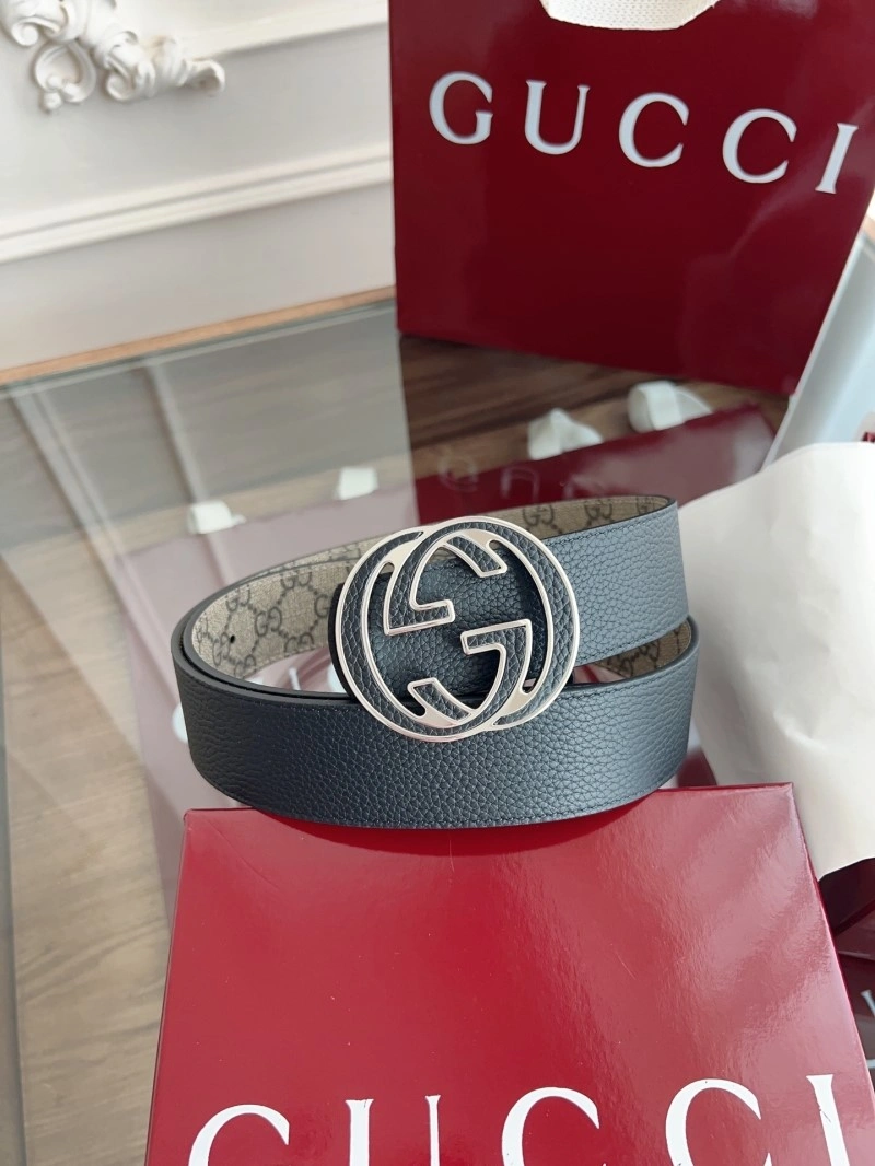 Durable Gucci Belts 289645