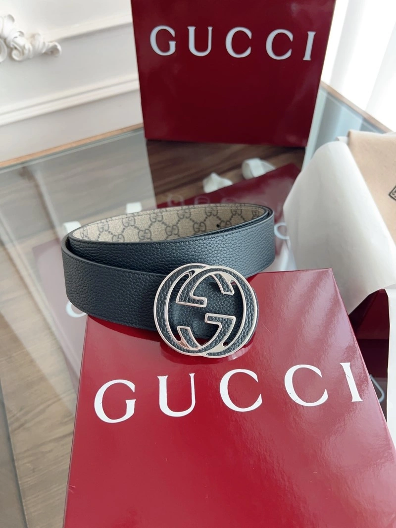 Durable Gucci Belts 289645