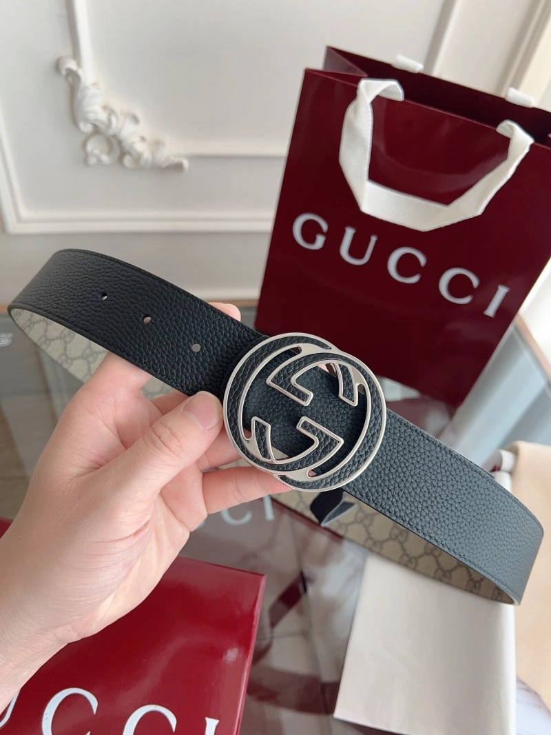 Durable Gucci Belts 289645