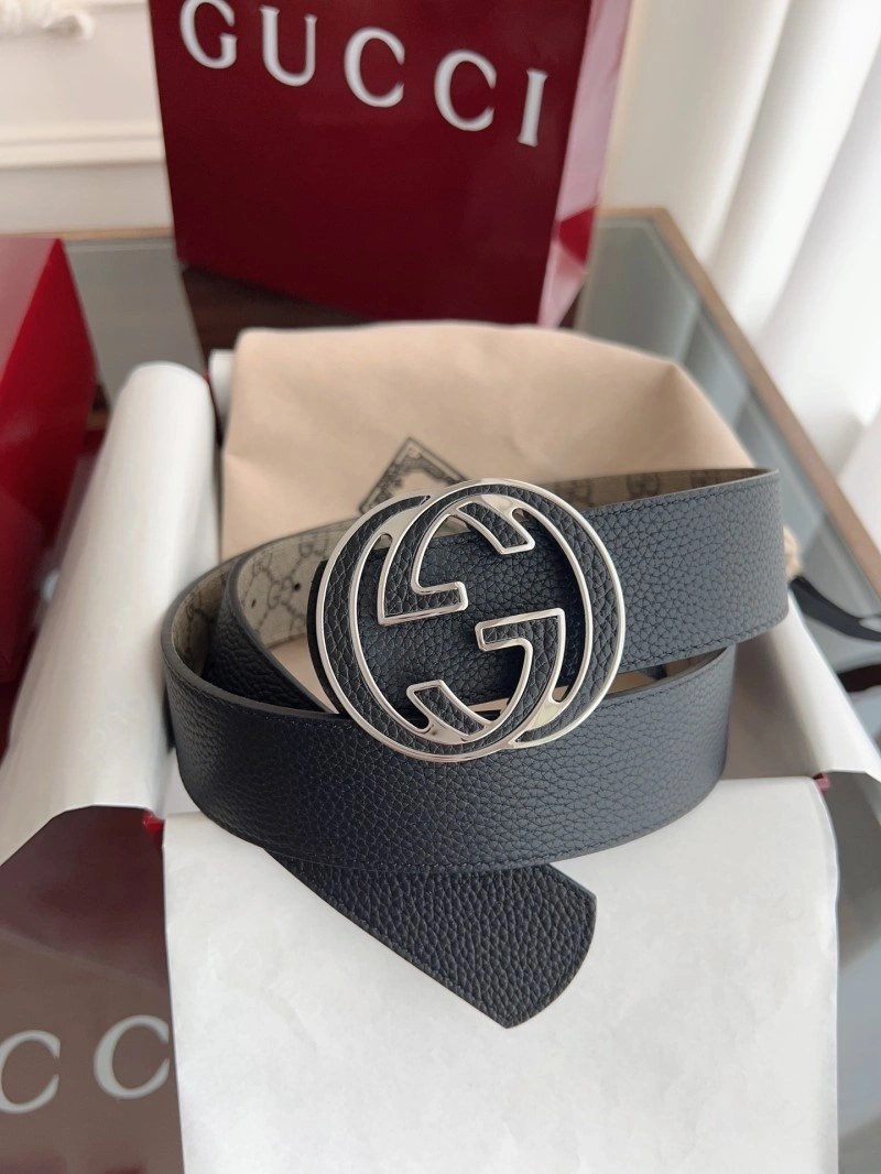 Durable Gucci Belts 289645