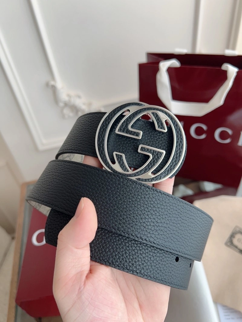 Durable Gucci Belts 289645