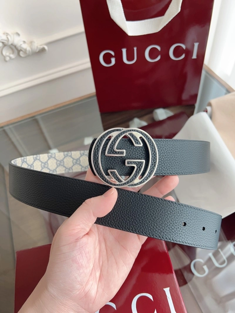 FashionForward Gucci Belts 289650
