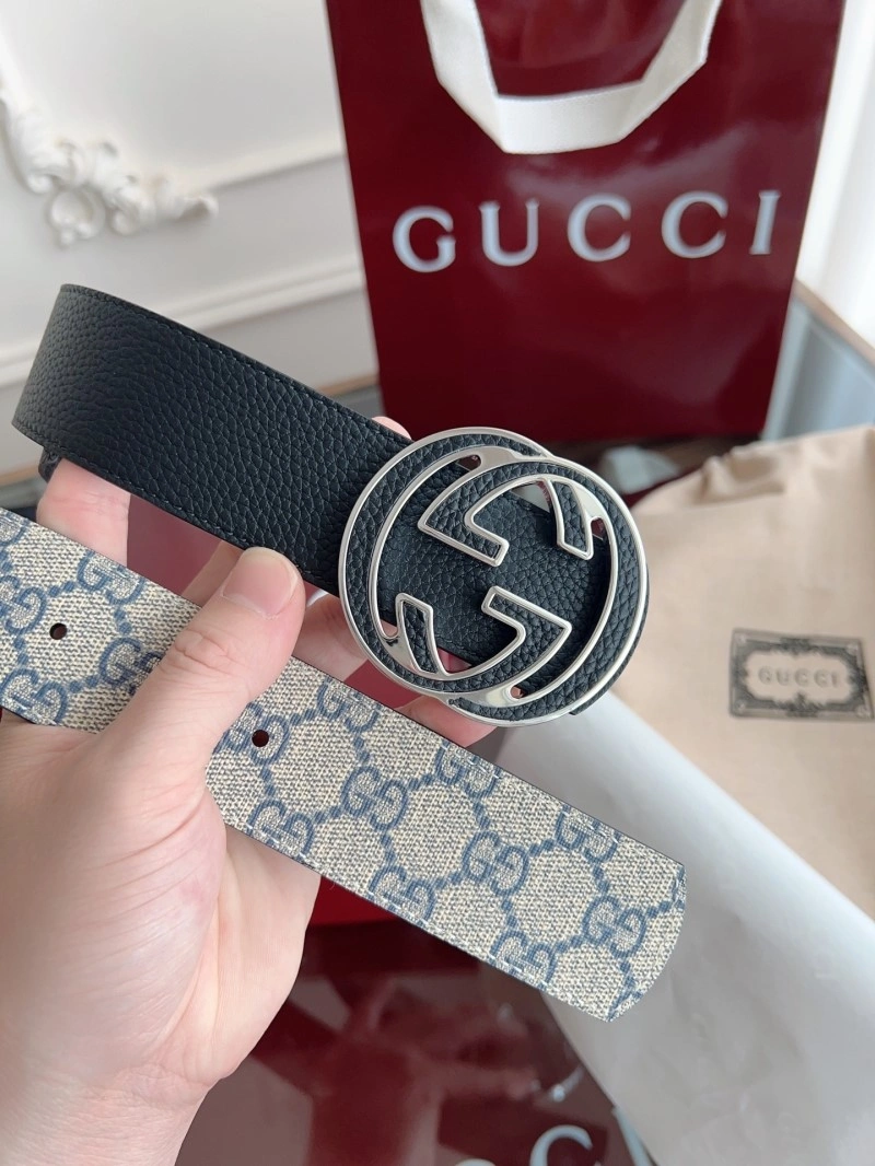 FashionForward Gucci Belts 289650