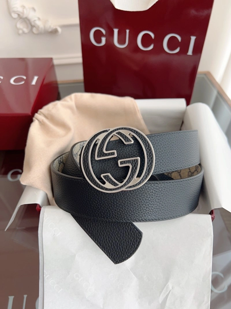 FashionForward Gucci Belts 289650