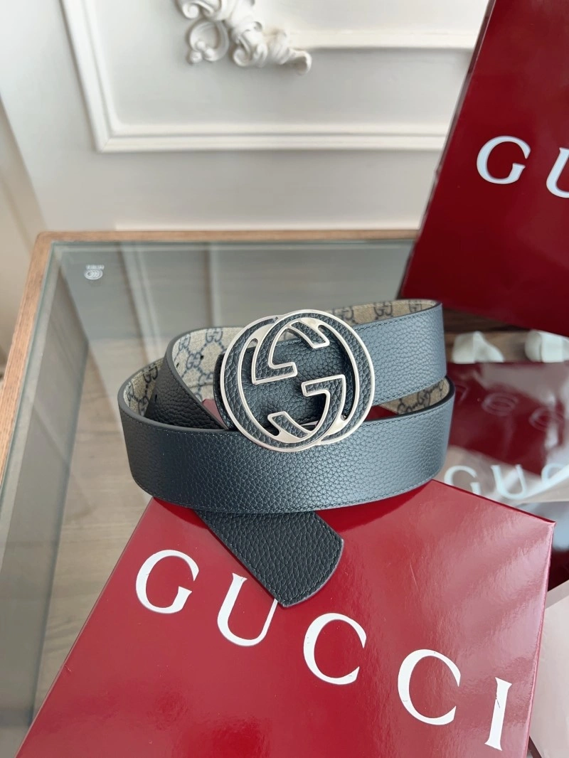 FashionForward Gucci Belts 289650