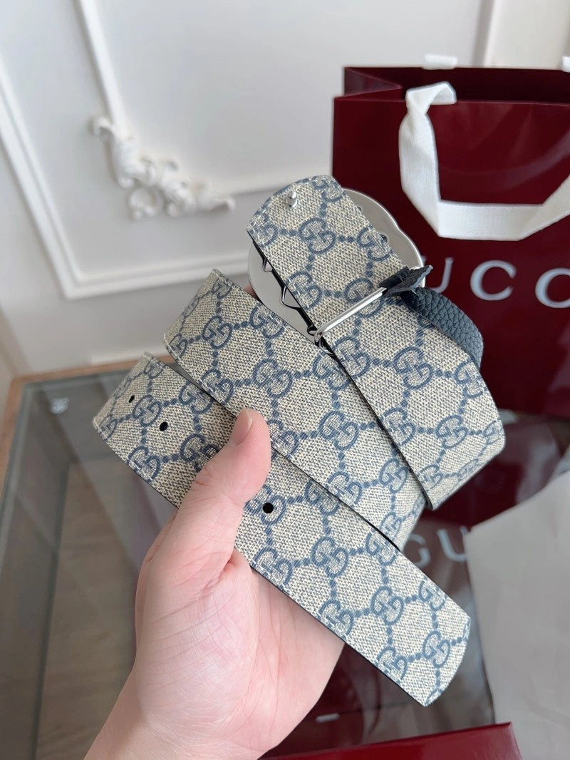 FashionForward Gucci Belts 289650