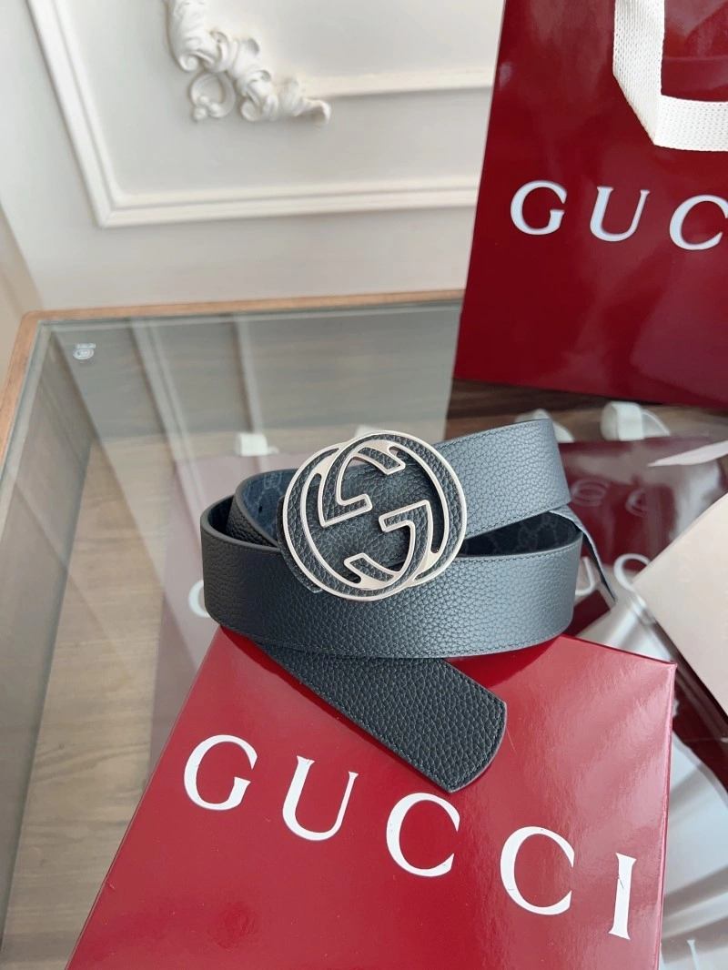 TimelessDesign Gucci Belts 289648
