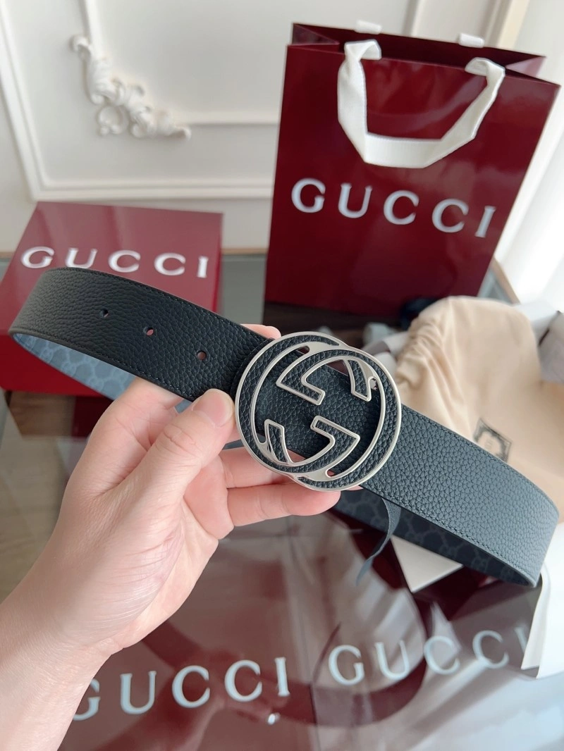 TimelessDesign Gucci Belts 289648