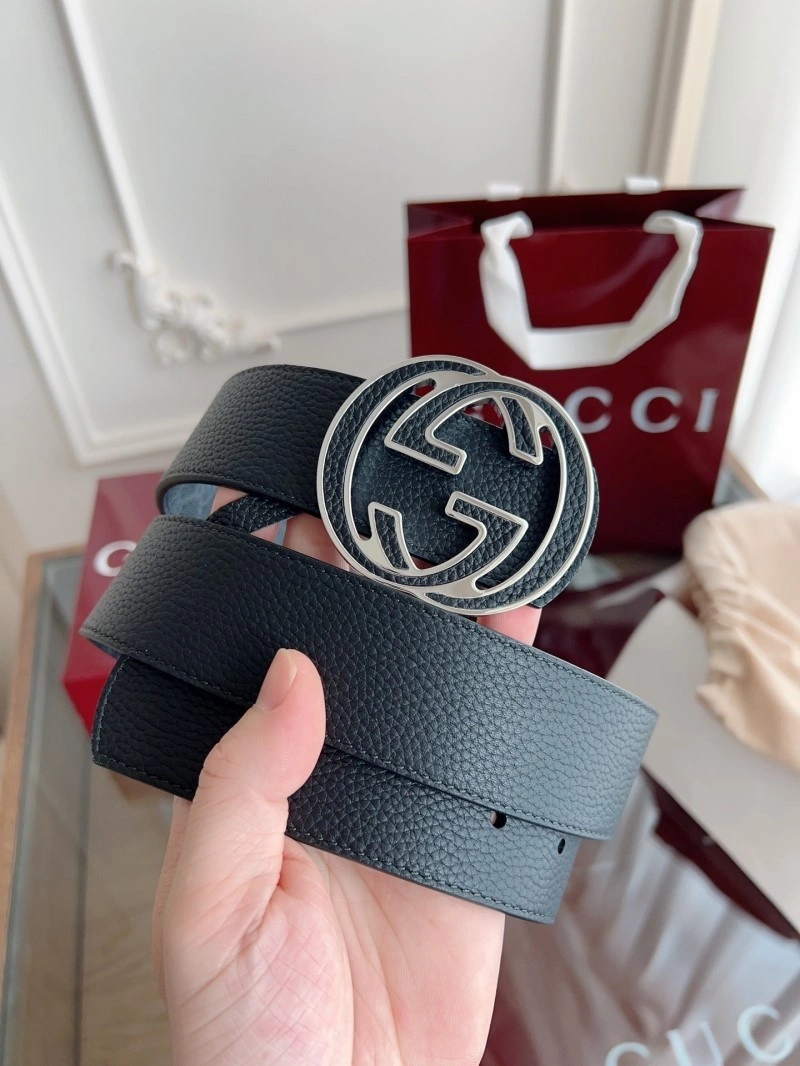 TimelessDesign Gucci Belts 289648