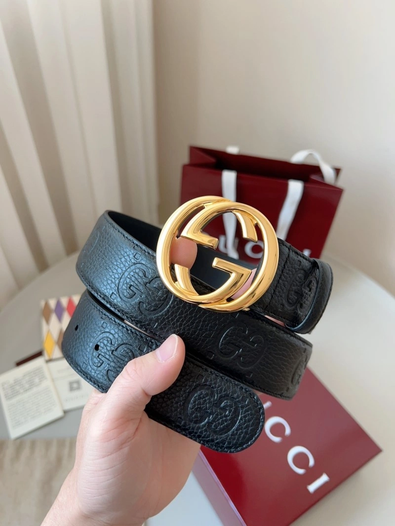 Gucci Belts NewStyle 289641