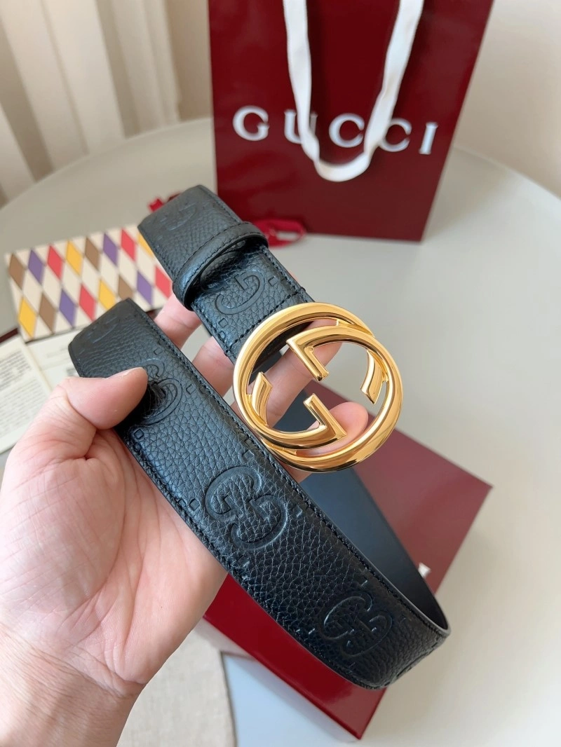 Gucci Belts NewStyle 289641