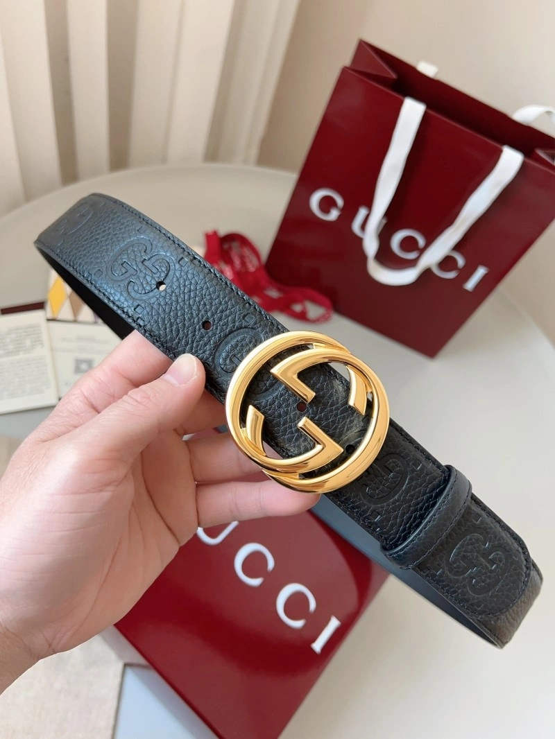 Gucci Belts NewStyle 289641