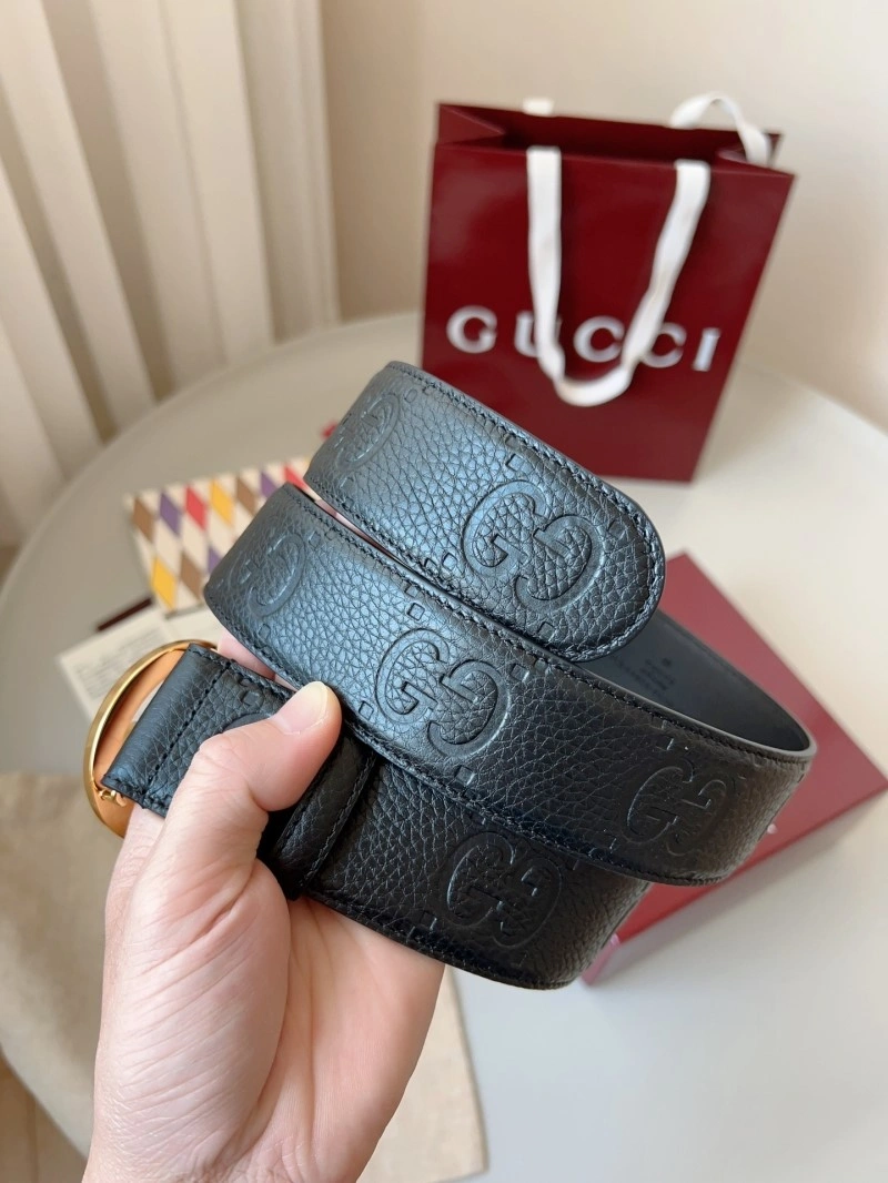 Gucci Belts NewStyle 289641
