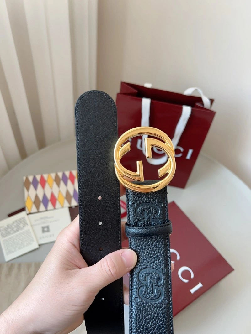 Gucci Belts NewStyle 289641