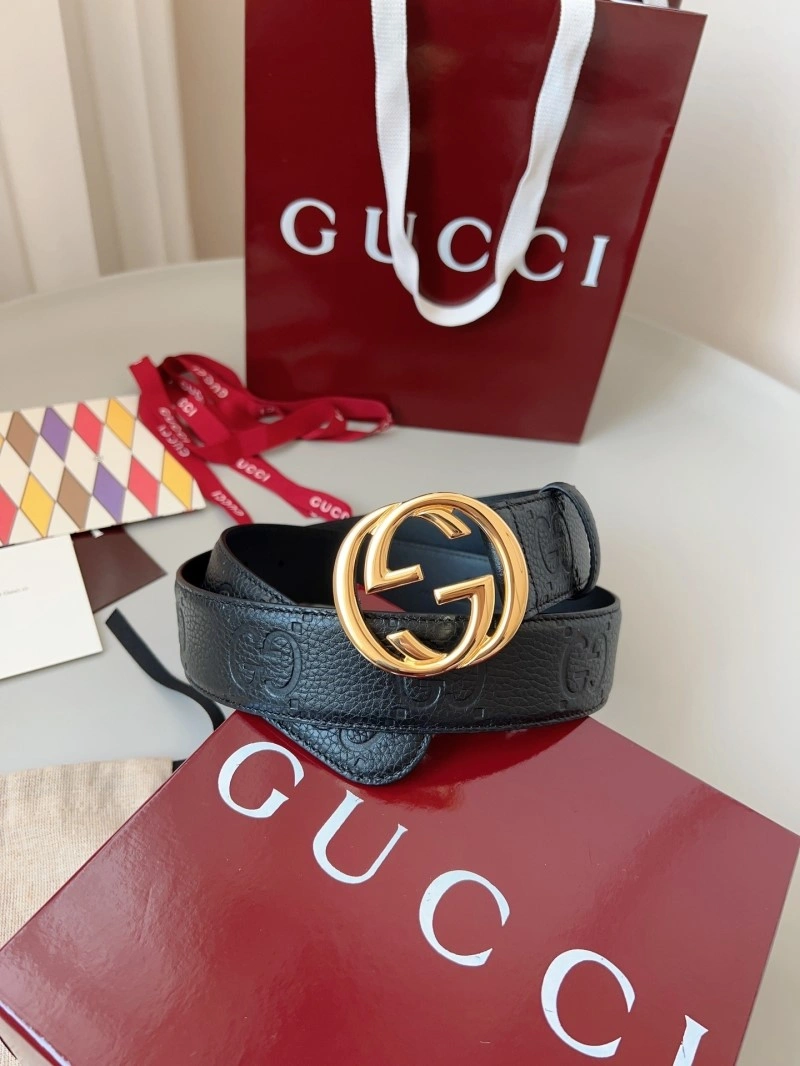 Gucci Belts NewStyle 289641