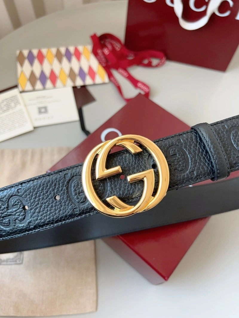 Gucci Belts NewStyle 289641