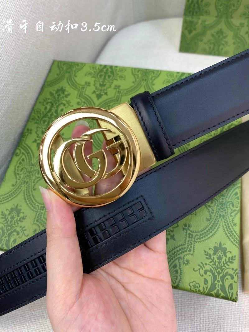Attractive Gucci Belts 289627