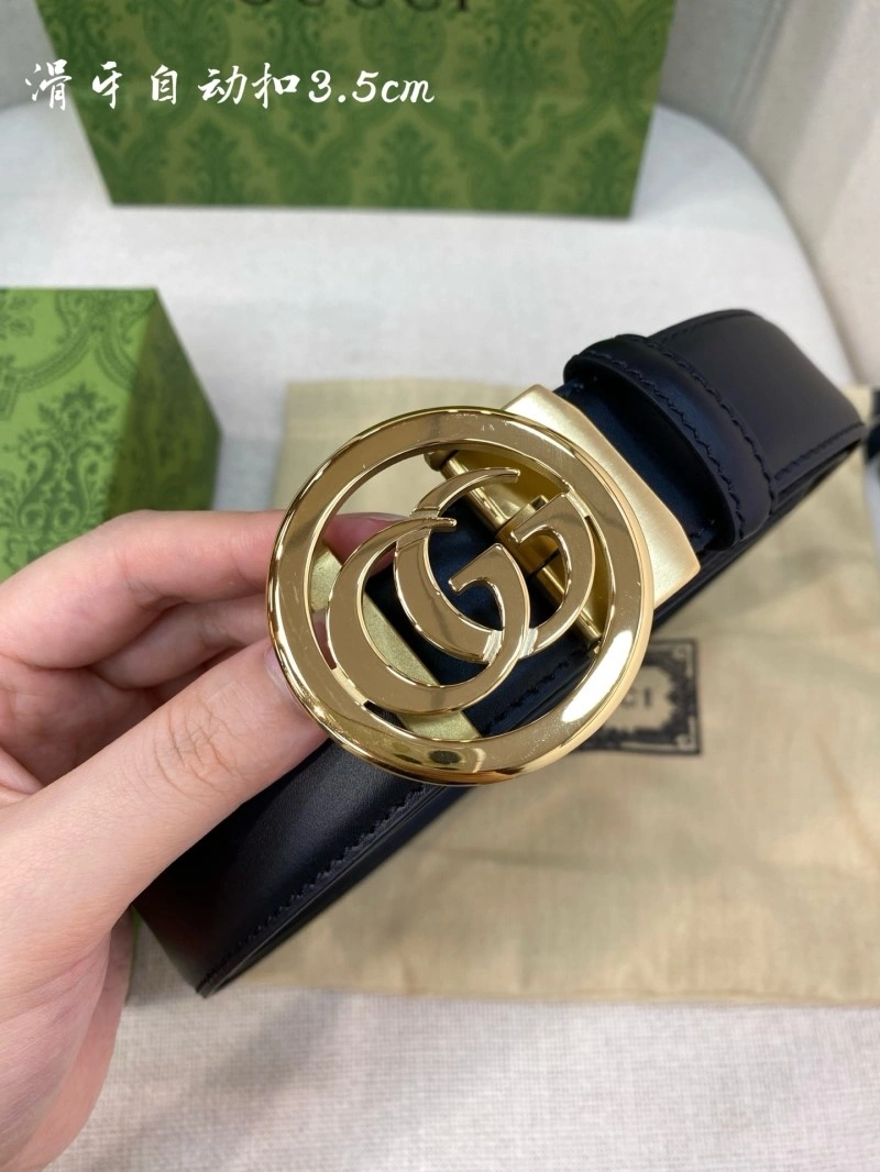 Attractive Gucci Belts 289627