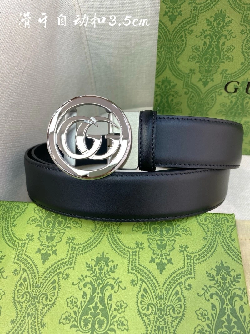 Gucci Belts Youthful 289626