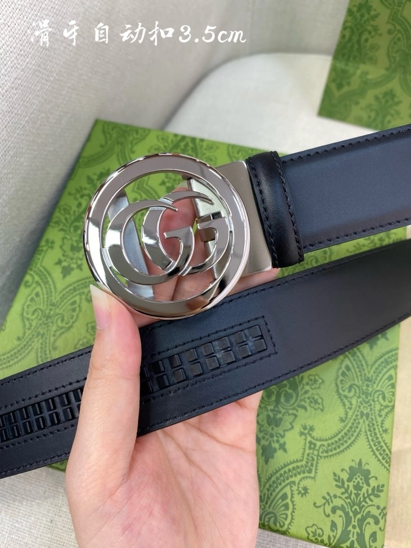 Gucci Belts Youthful 289626