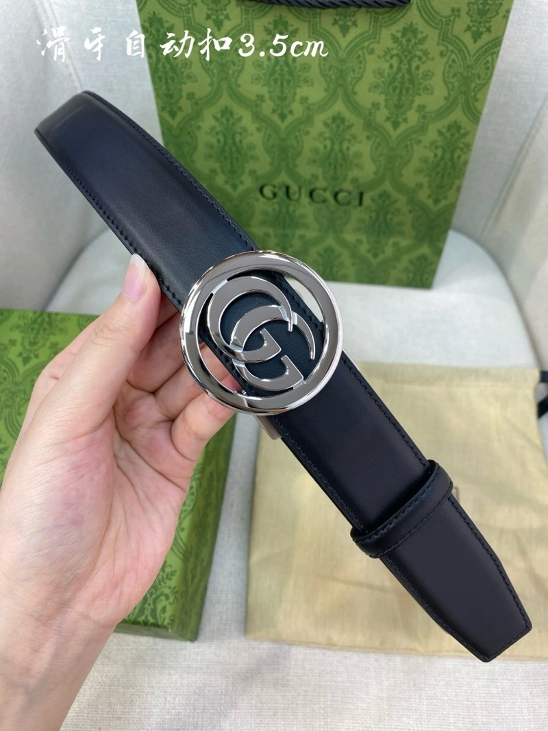 Gucci Belts Youthful 289626